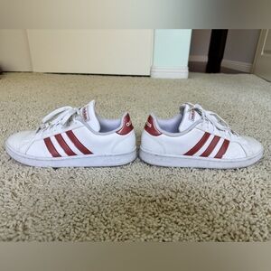 Adidas cloudfoam comfort Sneakers